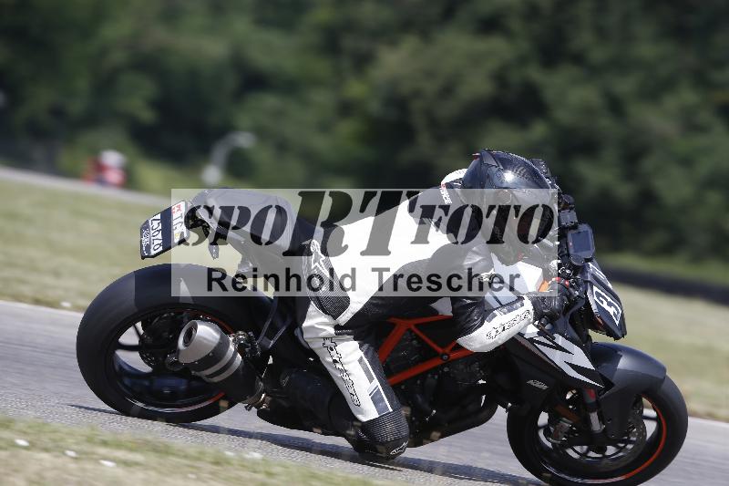 /Archiv-2025/29 21.06.2025 PROMAX ADR/Gruppe gelb/39